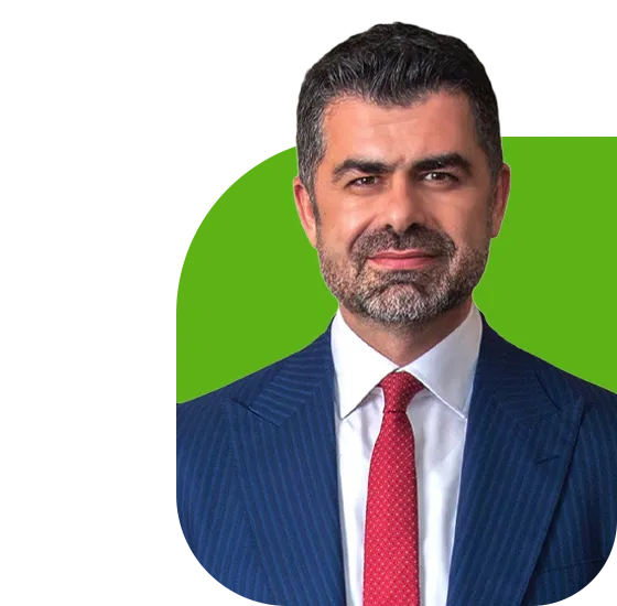 Abdulkerim ÇAY
