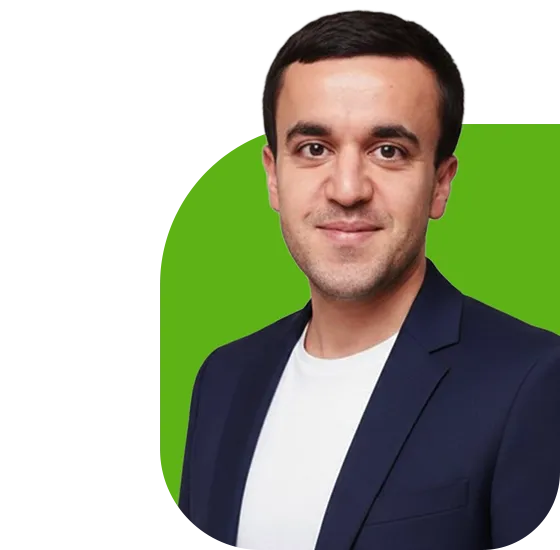 Fatih Bildirici