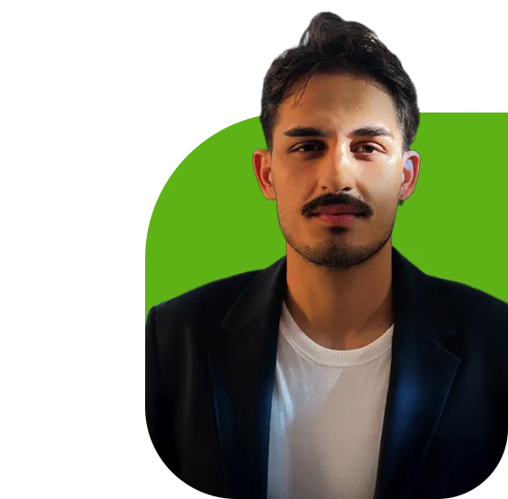E. Kaan Gözüela