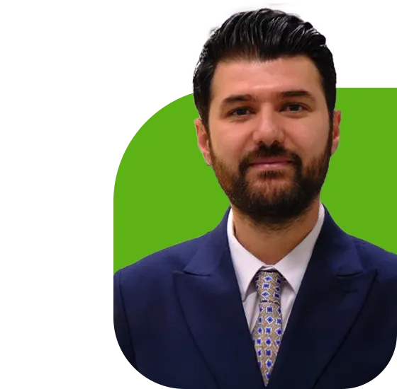 Mesut ŞENER