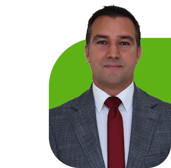 Özdoğan TURAN